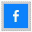 fb